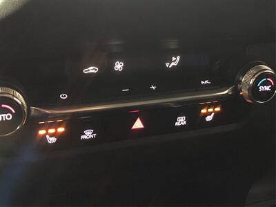 2022 Mazda CX-30 2.5 Turbo   - Photo 24 - Sacramento, CA 95825