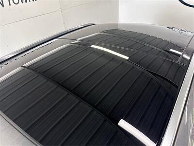 2023 INFINITI QX50 Luxe   - Photo 12 - Sacramento, CA 95825
