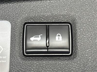 2023 INFINITI QX50 Luxe   - Photo 18 - Sacramento, CA 95825