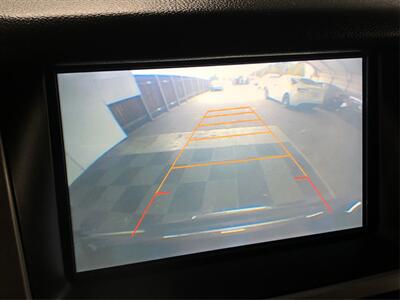 2015 GMC Yukon XL SLT   - Photo 24 - Sacramento, CA 95825