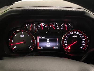 2015 GMC Yukon XL SLT   - Photo 14 - Sacramento, CA 95825