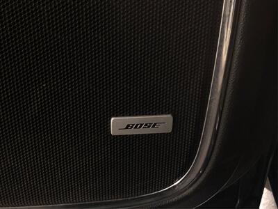 2015 GMC Yukon XL SLT   - Photo 30 - Sacramento, CA 95825