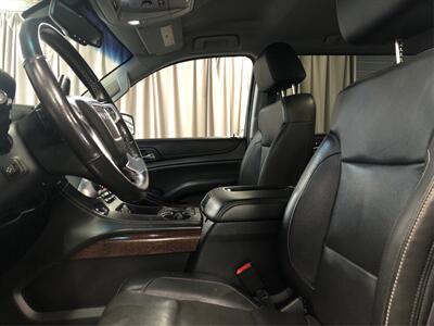 2015 GMC Yukon XL SLT   - Photo 9 - Sacramento, CA 95825