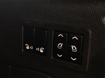 2015 GMC Yukon XL SLT   - Photo 29 - Sacramento, CA 95825