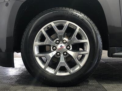 2015 GMC Yukon XL SLT   - Photo 18 - Sacramento, CA 95825