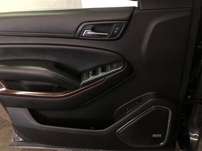 2015 GMC Yukon XL SLT   - Photo 16 - Sacramento, CA 95825