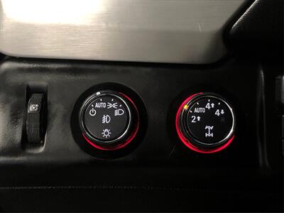 2015 GMC Yukon XL SLT   - Photo 25 - Sacramento, CA 95825