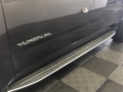 2015 GMC Yukon XL SLT   - Photo 20 - Sacramento, CA 95825