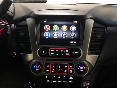 2015 GMC Yukon XL SLT   - Photo 13 - Sacramento, CA 95825