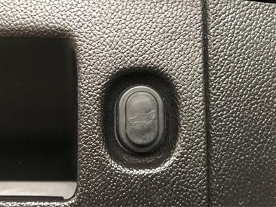 2015 GMC Yukon XL SLT   - Photo 19 - Sacramento, CA 95825