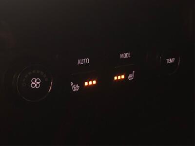 2015 GMC Yukon XL SLT   - Photo 28 - Sacramento, CA 95825