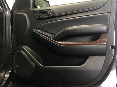 2015 GMC Yukon XL SLT   - Photo 17 - Sacramento, CA 95825