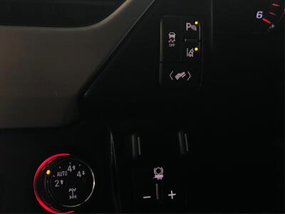 2015 GMC Yukon XL SLT   - Photo 31 - Sacramento, CA 95825