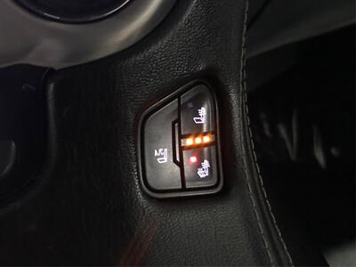 2015 GMC Yukon XL SLT   - Photo 27 - Sacramento, CA 95825