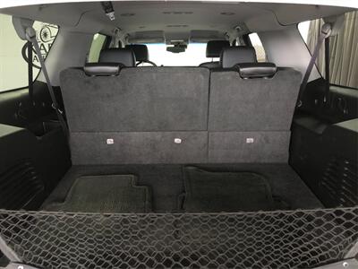 2015 GMC Yukon XL SLT   - Photo 12 - Sacramento, CA 95825