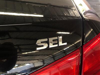 2013 Volkswagen Passat SEL Premium PZEV   - Photo 19 - Sacramento, CA 95825