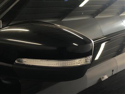 2013 Volkswagen Passat SEL Premium PZEV   - Photo 18 - Sacramento, CA 95825