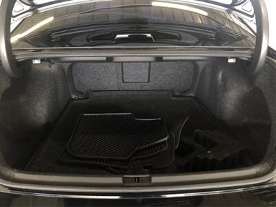 2013 Volkswagen Passat SEL Premium PZEV   - Photo 12 - Sacramento, CA 95825