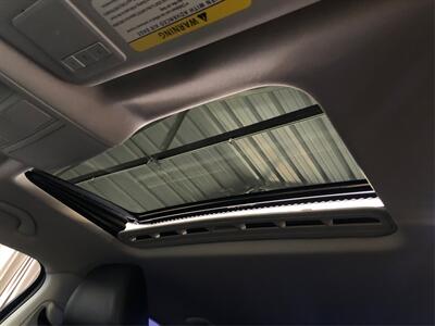 2013 Volkswagen Passat SEL Premium PZEV   - Photo 11 - Sacramento, CA 95825