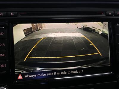 2013 Volkswagen Passat SEL Premium PZEV   - Photo 22 - Sacramento, CA 95825