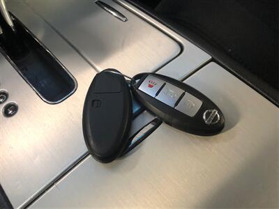 2013 Nissan Murano S - Photo 19 - Sacramento, CA 95825