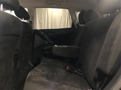 2013 Nissan Murano S   - Photo 10 - Sacramento, CA 95825