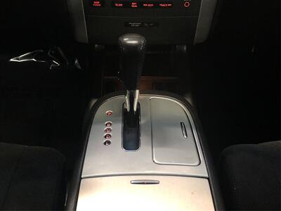 2013 Nissan Murano S   - Photo 21 - Sacramento, CA 95825