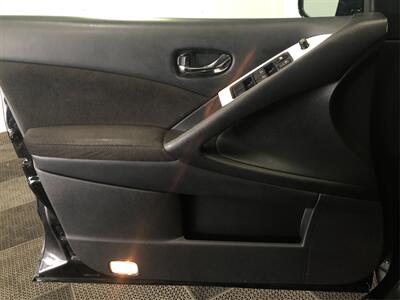 2013 Nissan Murano S - Photo 15 - Sacramento, CA 95825