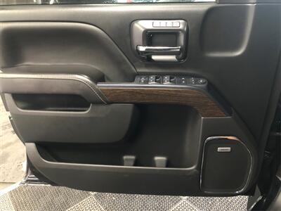 2017 GMC Sierra 1500 Denali   - Photo 17 - Sacramento, CA 95825