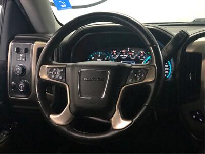 2017 GMC Sierra 1500 Denali   - Photo 16 - Sacramento, CA 95825