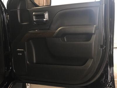 2017 GMC Sierra 1500 Denali   - Photo 18 - Sacramento, CA 95825