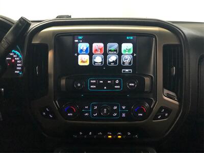 2017 GMC Sierra 1500 Denali   - Photo 14 - Sacramento, CA 95825