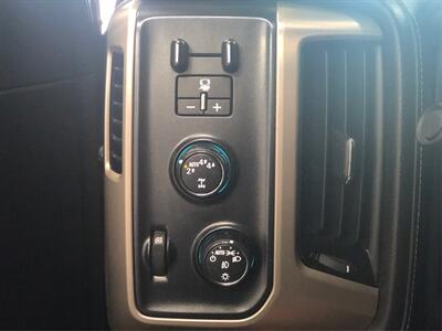 2017 GMC Sierra 1500 Denali   - Photo 26 - Sacramento, CA 95825