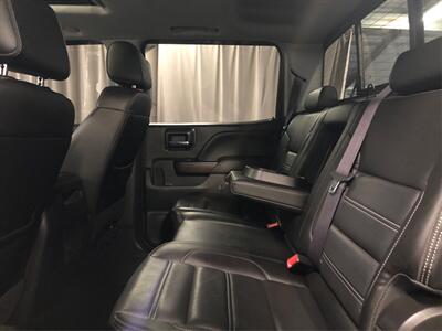 2017 GMC Sierra 1500 Denali   - Photo 10 - Sacramento, CA 95825