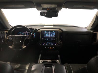 2017 GMC Sierra 1500 Denali   - Photo 22 - Sacramento, CA 95825