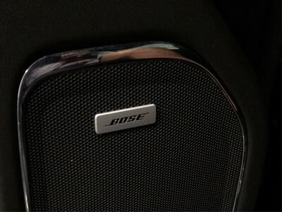 2017 GMC Sierra 1500 Denali   - Photo 28 - Sacramento, CA 95825