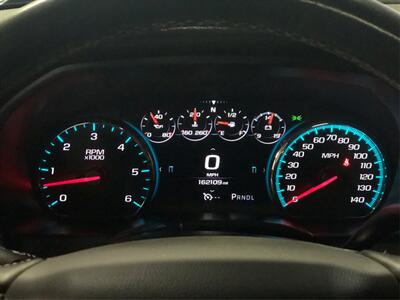 2017 GMC Sierra 1500 Denali   - Photo 15 - Sacramento, CA 95825