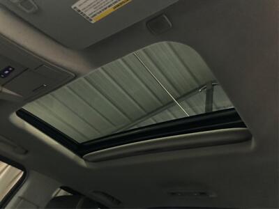 2017 GMC Sierra 1500 Denali   - Photo 12 - Sacramento, CA 95825