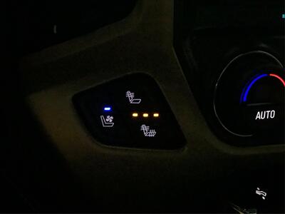 2017 GMC Sierra 1500 Denali   - Photo 27 - Sacramento, CA 95825