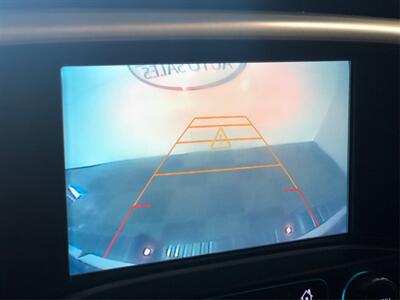 2017 GMC Sierra 1500 Denali   - Photo 24 - Sacramento, CA 95825