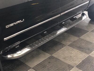 2017 GMC Sierra 1500 Denali   - Photo 21 - Sacramento, CA 95825
