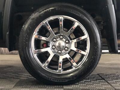 2017 GMC Sierra 1500 Denali   - Photo 19 - Sacramento, CA 95825