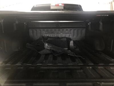 2017 GMC Sierra 1500 Denali   - Photo 13 - Sacramento, CA 95825