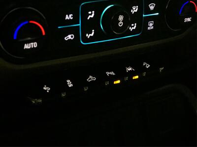 2017 GMC Sierra 1500 Denali   - Photo 29 - Sacramento, CA 95825
