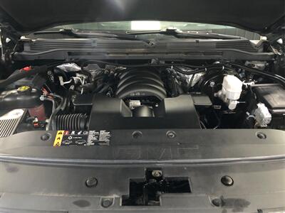 2017 GMC Sierra 1500 Denali   - Photo 11 - Sacramento, CA 95825