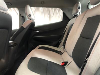 2020 Chevrolet Bolt EV LT   - Photo 10 - Sacramento, CA 95825