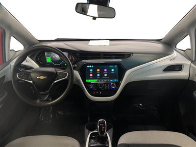 2020 Chevrolet Bolt EV LT   - Photo 21 - Sacramento, CA 95825
