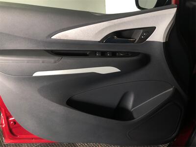 2020 Chevrolet Bolt EV LT   - Photo 16 - Sacramento, CA 95825