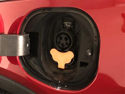 2020 Chevrolet Bolt EV LT   - Photo 20 - Sacramento, CA 95825