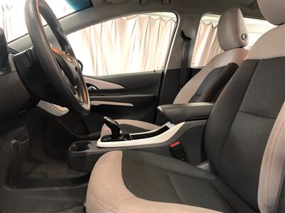 2020 Chevrolet Bolt EV LT   - Photo 9 - Sacramento, CA 95825